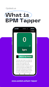 Tap Tempo screenshot 5