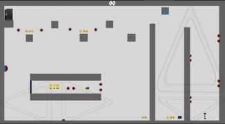 N Plus3  ( N+++ ) スクリーンショット 4