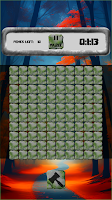 Blast Finder Plakat