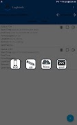 Assignar ELD screenshot 5