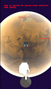 Astrochat capture d'écran 6