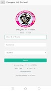 Devyani School الملصق