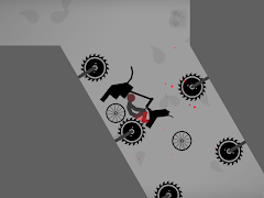 Fall Guy Legend screenshot 5