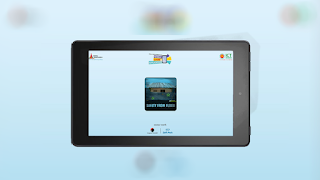 Safety from Flood screenshot 6