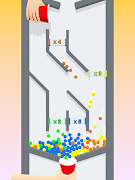 Balls in the cup screenshot 7