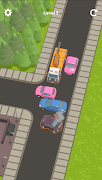 Emergency Jam imagem de tela 2