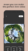 IQUISPIN screenshot 6
