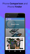 Thane Mobiles 海報