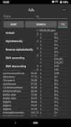NMRss Free screenshot 3