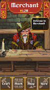 Merchant 스크린샷 1