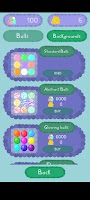 Color Line: Bubble Trouble screenshot 1