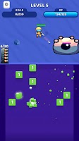 Brick Survivors Screenshot 2
