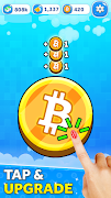 Crypto Clickers poster