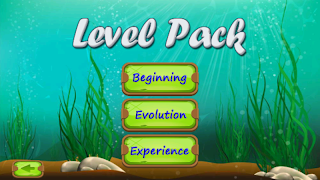 Adventure pon game 海報