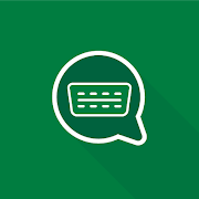 macsRemote Services syot layar 2