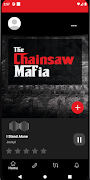 The Chainsaw Mafia screenshot 2
