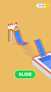 Aquapark Fun Screenshot 5