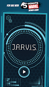 Five Minute Marvel Timer screenshot 1