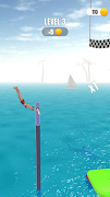 2 Schermata Crazy Jump