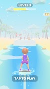 Flyboard Master imagem de tela 6