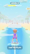 Flyboard Master স্ক্রিনশট 6