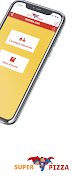 Super Pizza ภาพหน้าจอ 2