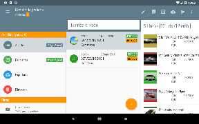 برنامه‌نما Sellforge 2 عکس از صفحه