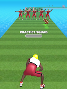 Take'em Down! Screenshot 7