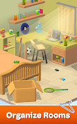 Pack It Up - Match Objects 截图 7