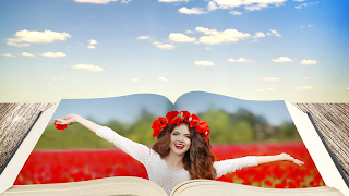 Fun Photo Frames 截圖 2