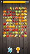 برنامه‌نما Fruit Matching pro عکس از صفحه