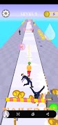 Gotta Pee! screenshot 2
