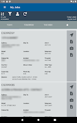 ILGPS Subcontractor screenshot 6