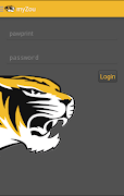 GoMizzou screenshot 4