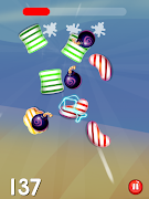 Candy Tap Burst স্ক্রিনশট 5