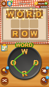 پوستر Word Cookies! ®