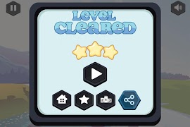 `Member Me syot layar 4