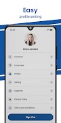 Pashtya - Tutoring & Freelance تصوير الشاشة 4