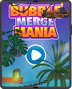 Bubble Merge Mania 截图 7