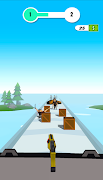 ShootRunner screenshot 5