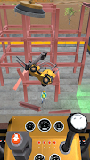Crane Master 3D screenshot 1