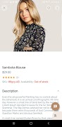 برنامه‌نما Buy Store عکس از صفحه