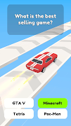 Trivia Racing screenshot 2