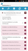 kontsumobide screenshot 7