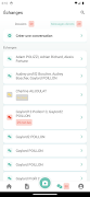 AUDITEX Conseils screenshot 5