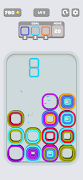 Match Layers screenshot 1