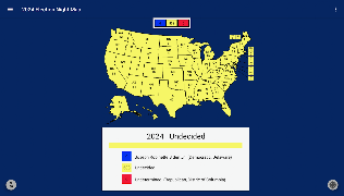U.S. 270 Pro screenshot 2