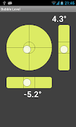 Army Knife for Android screenshot 2