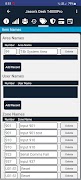 IR Tech Tools Screenshot 1