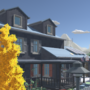 Pixel Theft Raid 스크린샷 2